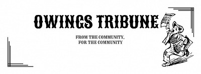The Owings Tribune