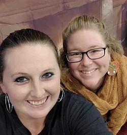BFF
