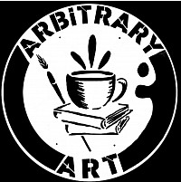 Arbitrary Art