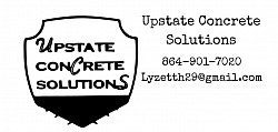 Concrete solutions