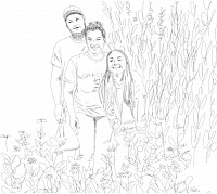 Gracious Farms LLC