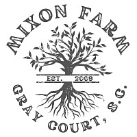 mixon farm