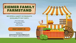 ziemer farm
