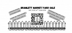 Bramlett ad