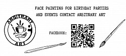 AA Ad