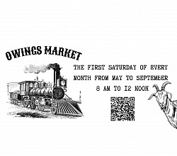market