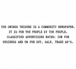 market add